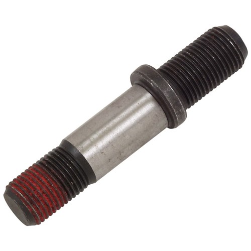 Wheel Stud & Nut