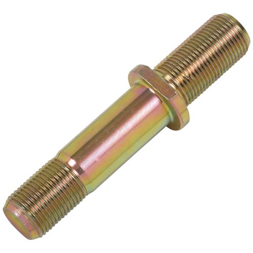 Wheel Stud