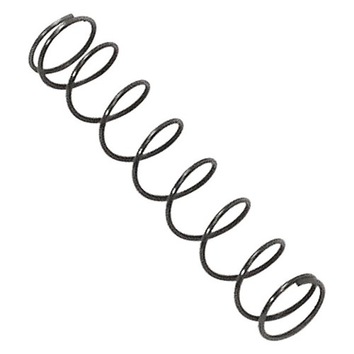 Horn Contact Spring - suits # 7469