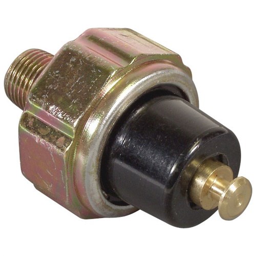 Oil Pressure Switch - 4Y, 5K, 1DZ, 4P, 5R, 1FS (5/6 Series)