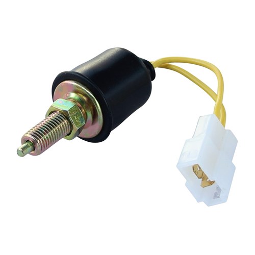 Brake Light Switch