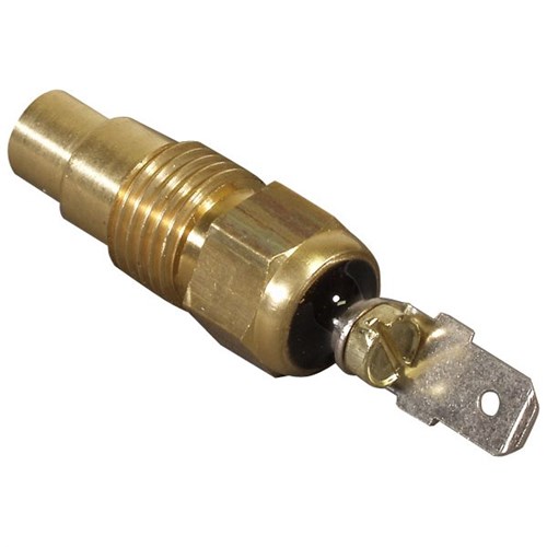 Water Temperature Sender - TD27,H20II,H15,H25,K15, K21,K25