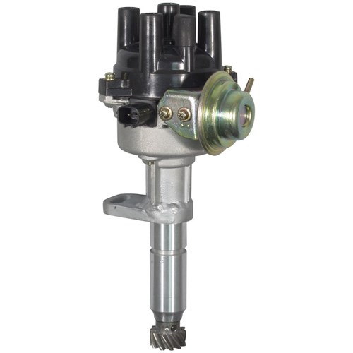 Distributor Electronic (4G63, 4G64) - Screw Down Cap