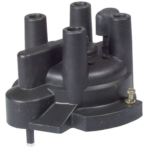 Distributor Cap (K15, K21, K25, H25, H20II, H15)