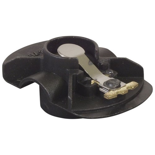 Rotor (K15, K21, K25, H25, H20II, H15, 4G63, 4G64, 4G15)