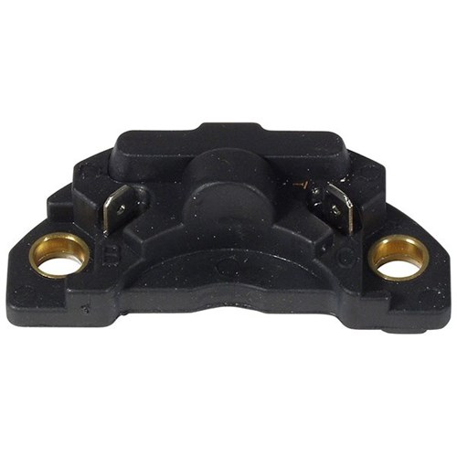 Ignition Module (4G63, 4G64)