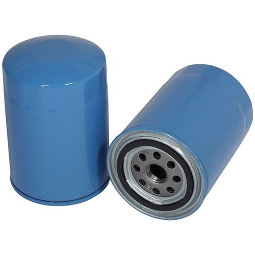 Oil Filter - Z9 (5R)