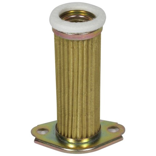 Transmission Filter