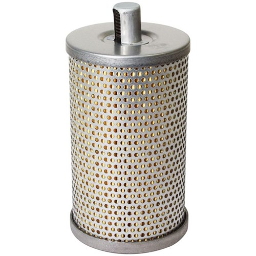 Hydraulic Filter - Return