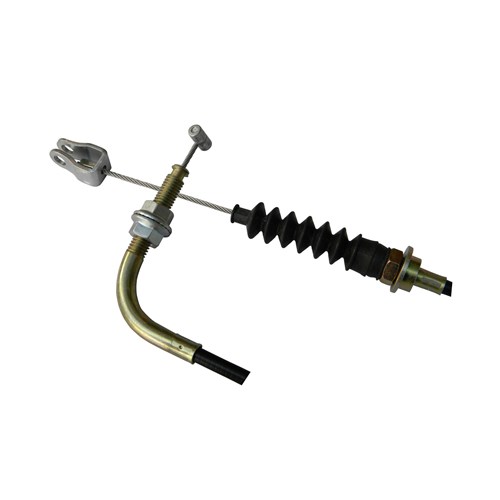 Accelerator Cable