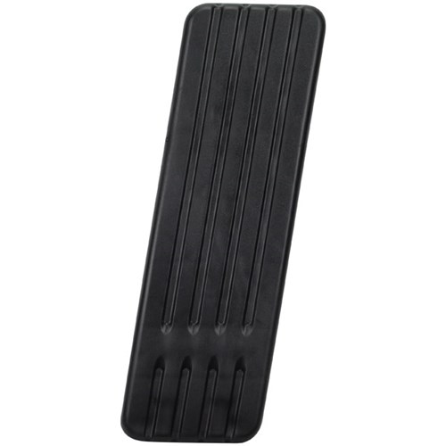 Accelerator Pedal