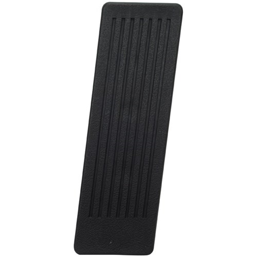 Accelerator Pedal