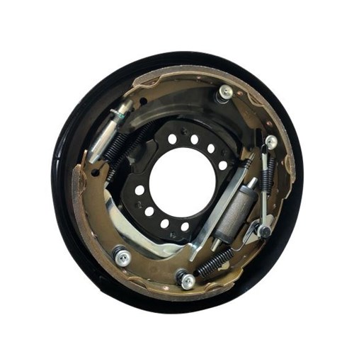 Brake Shoe Assembly RH - 2.5t R'Series HC