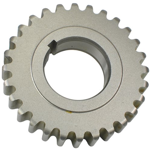 PTO Chain Drive Sprocket (K21, K25)