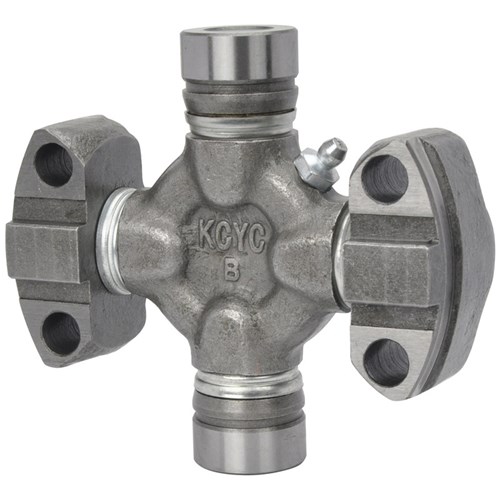 Uni Joint - Spider, suits Mitsubishi FG25ZNTF35