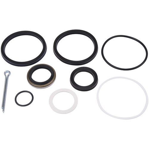 Tilt Cylinder Kit