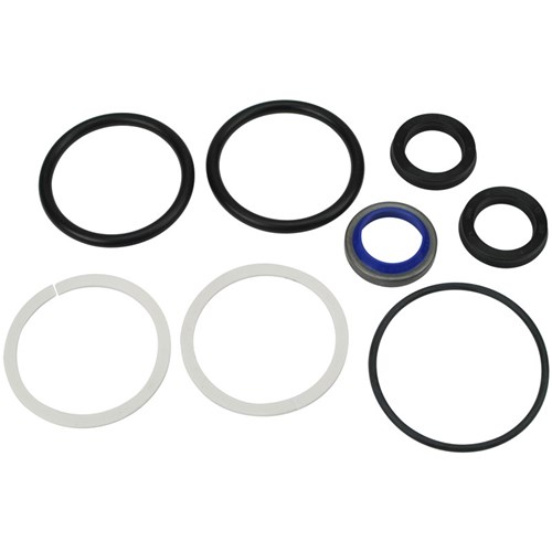 Tilt Cylinder Kit - suits Nissan J01/L01