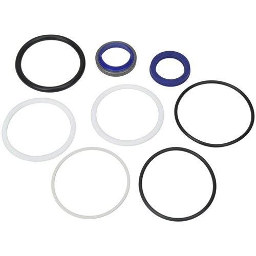 Tilt Cylinder Kit - suits Nissan L02/1F2