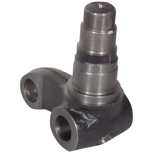 Steer Knuckle RH & LH - suits Nissan J02