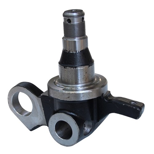 Steer Knuckle RH - suits Komatsu FG25-14