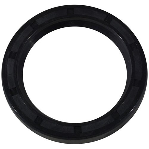 Steer Hub Seal