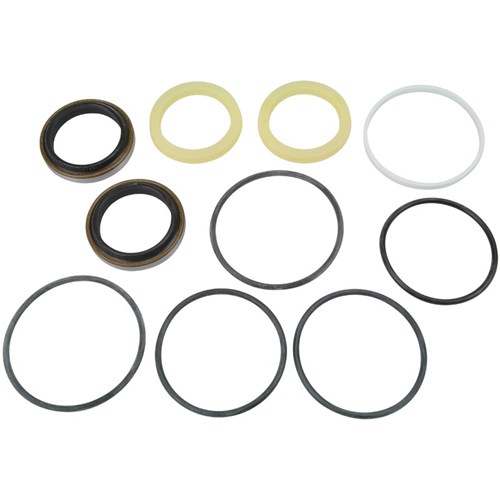 Power Steer Seal Kit