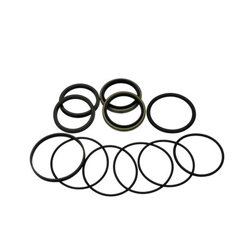 Power Steer Seal Kit - suits Komatsu FG25-14