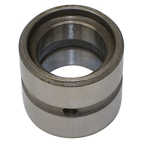 Steer Link Pin Bush (12'99>)