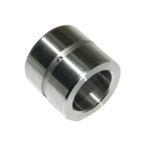 Steer Link Pin Bush - Steer Cylinder