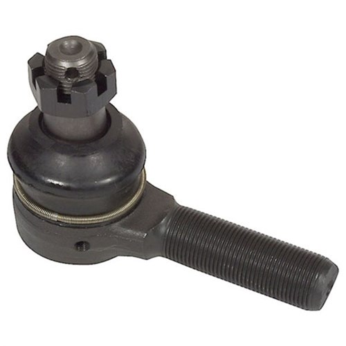 Tie Rod End - LH