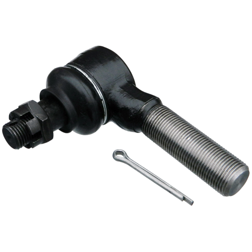 Tie Rod End - Drag Link