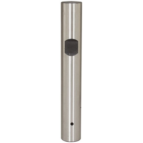 King Pin LH '98 >'01