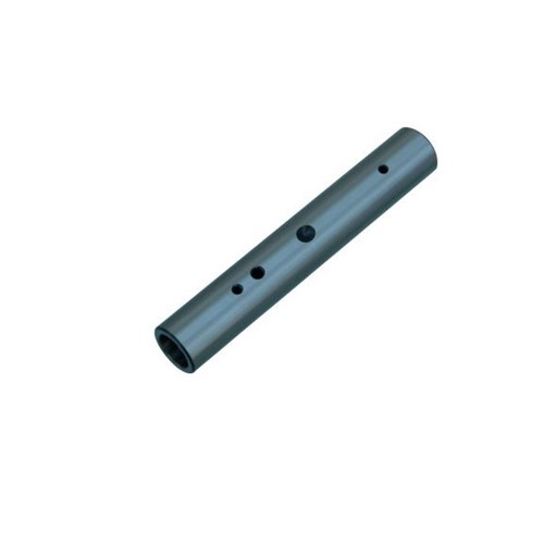 King Pin (sensor type)