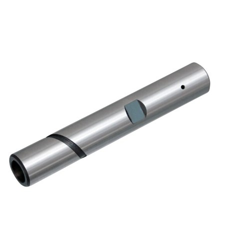 King Pin (sensor type) - TCM FG25T3/T3C