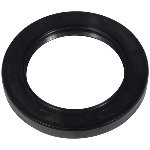 Drive Axle Seal