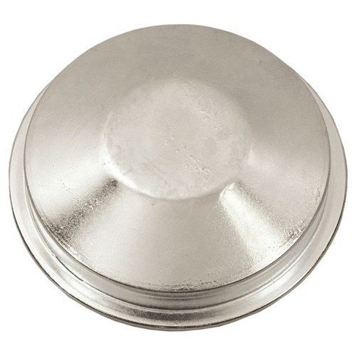 Hub Cap - suits TCM FG25T6/T3/T3C