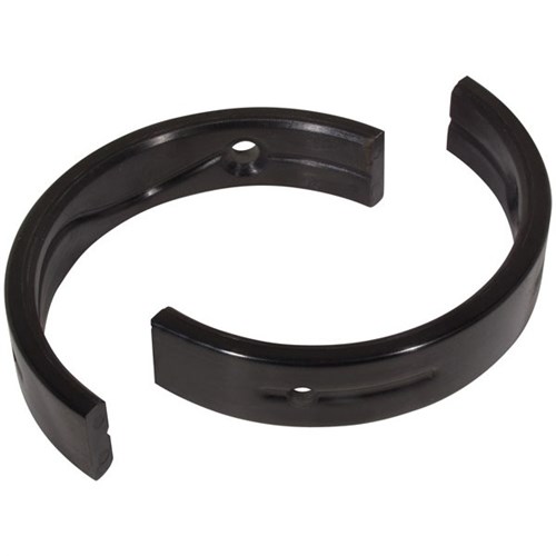 Mast Pivot Bush - Nissan J02/H02