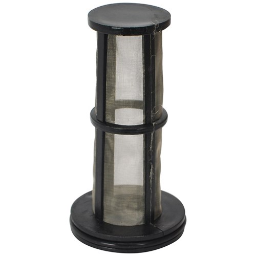 Transmission Strainer