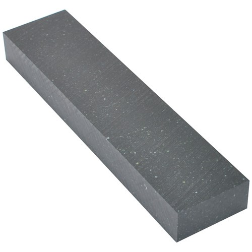 Sideshift Wear Pad Lower - Cascade 55E