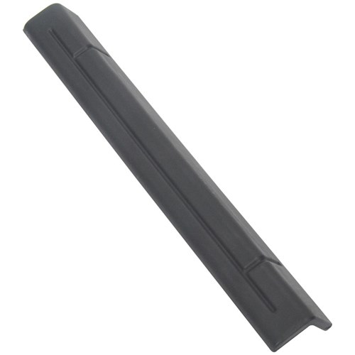 Sideshift Wear Pad Upper - Integral Hyster (190mm) Cascade 70K