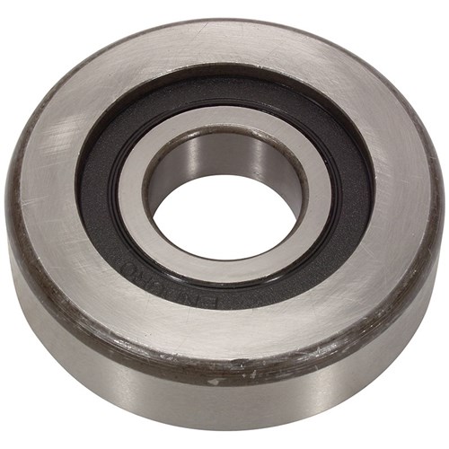 Mast & Carriage Roller - Std (40mm x 115mm x 32mm)