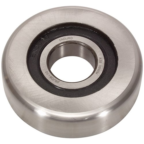 Mast Roller - Std (40mm x 123mm x 32mm) - Nissan J02/L02/1F2