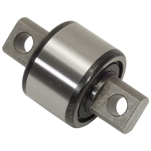 Side Carriage Roller (40mm O/D x 70mm L x 30mm W) - suits Nissan J01/L01/1F1