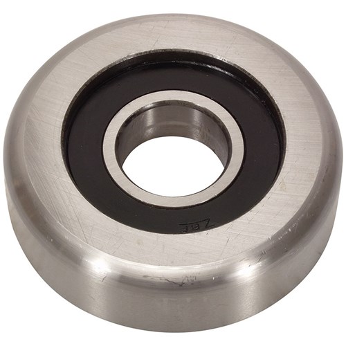 Mast Roller - (35mm x 109mm x 31mm) - suits Komatsu FG25-14