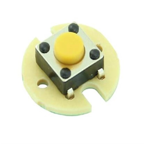 Lever Sub Assembly Switch