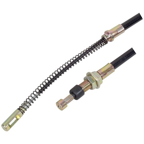Brake Cable LH