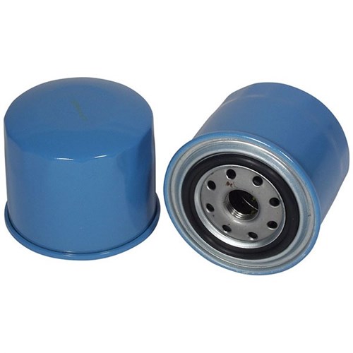 Oil Filter - Z312M