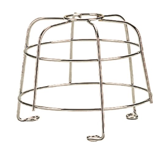 Strobe Light Guard | suits Velox # 8014