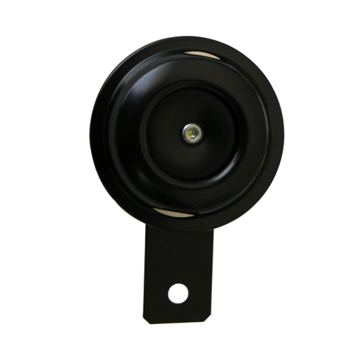 Horn (48 Volt) 105dB