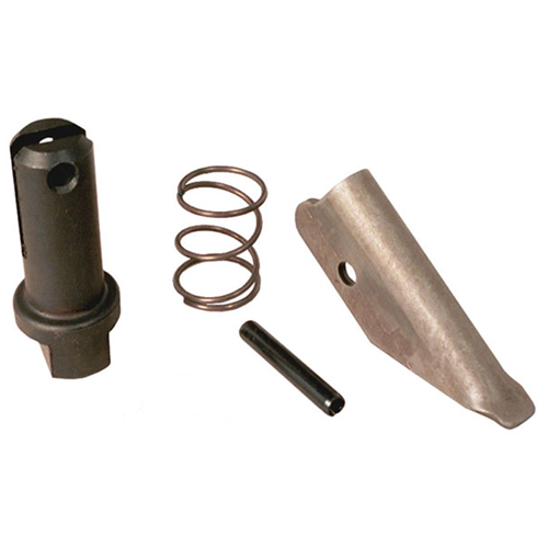 Fork Pin Kit - Class 2